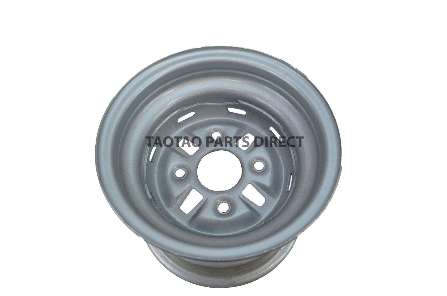 ATA300-A1 Rim - TaoTao Parts Direct