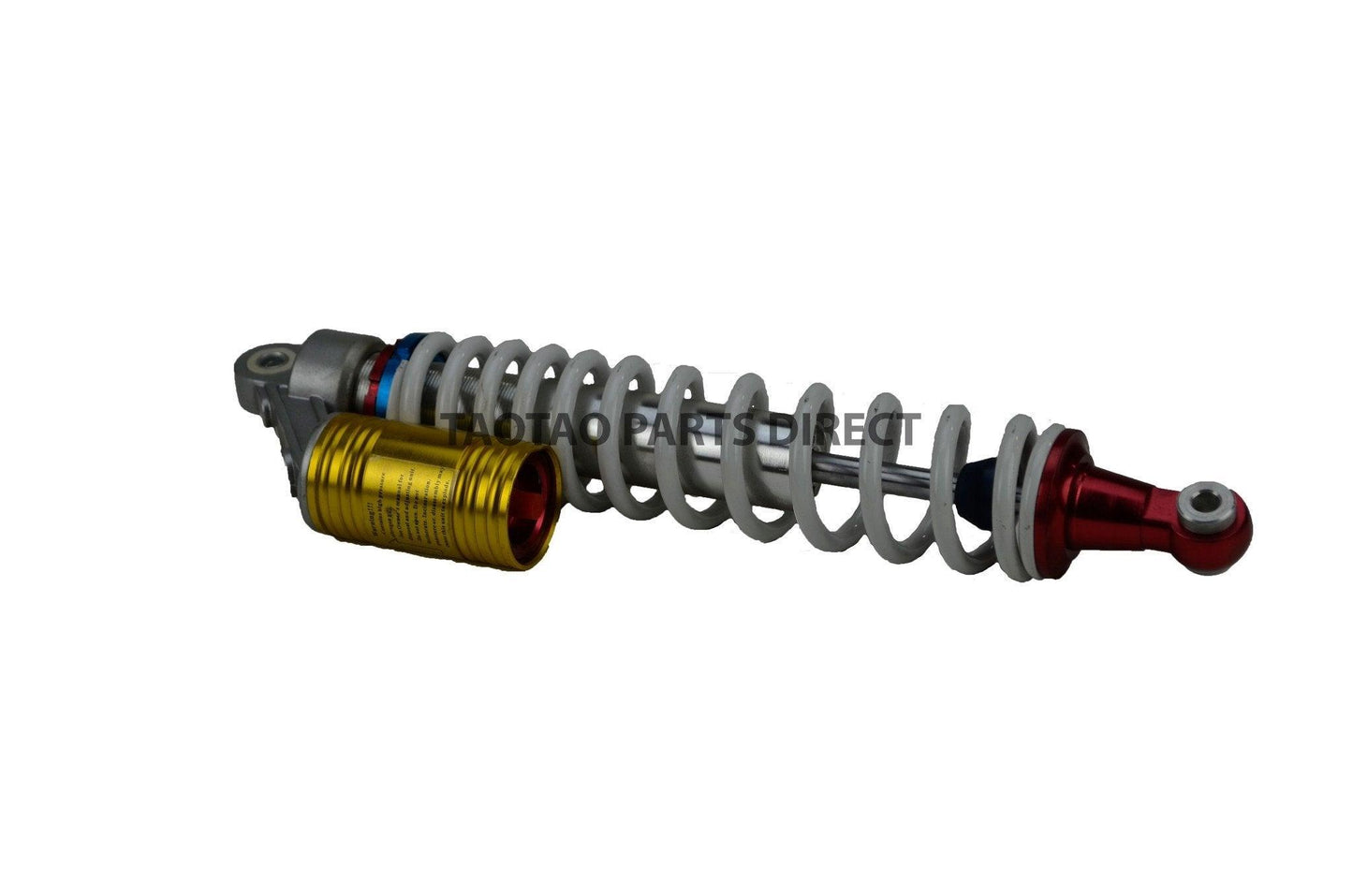 ATA300H1 Front Shock - TaoTao Parts Direct