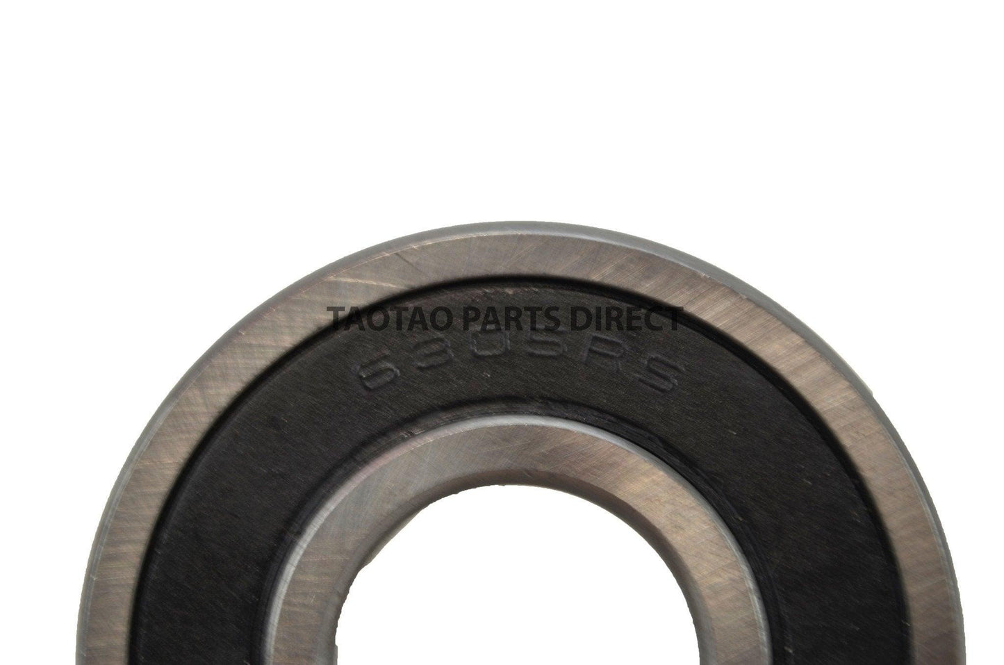 ATK-125-A Rear Axle Bearing - TaoTao Parts Direct