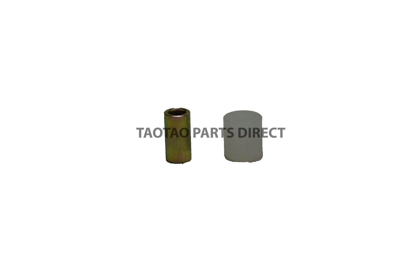 ATK150C Front Shock Bushing - TaoTao Parts Direct