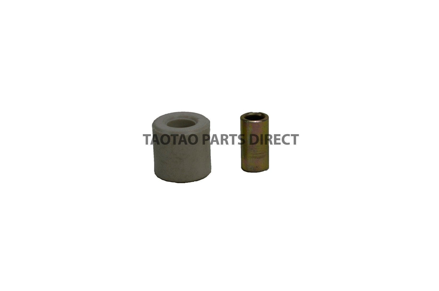 ATK150C Rear Shock Bushing - TaoTao Parts Direct