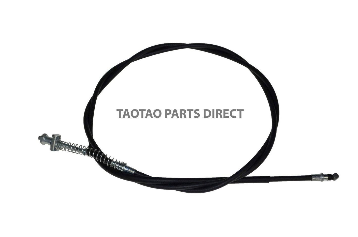 Lancer 150 Rear Brake Cable - TaoTao Parts Direct
