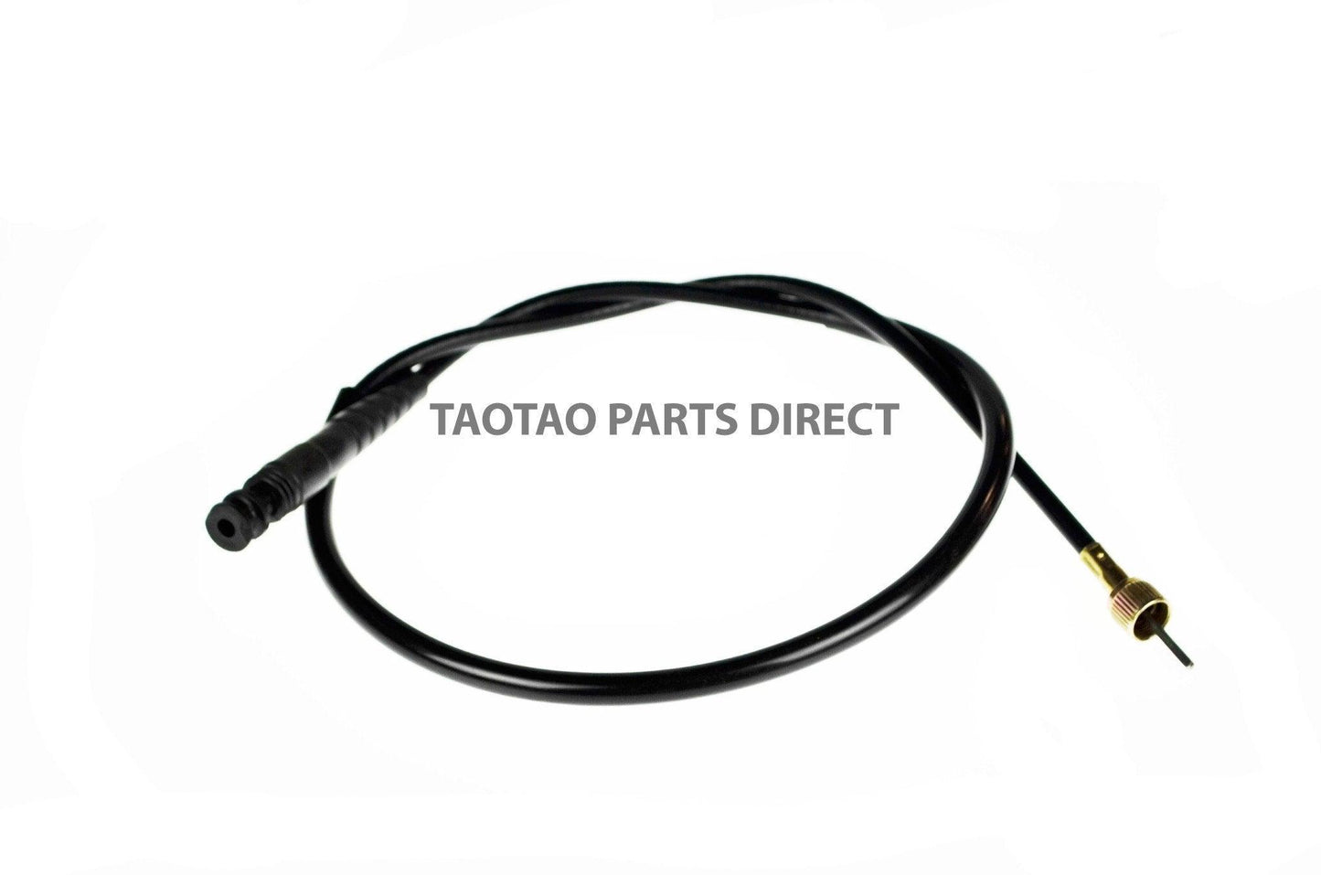 Lancer 150 Speedometer Cable - TaoTao Parts Direct
