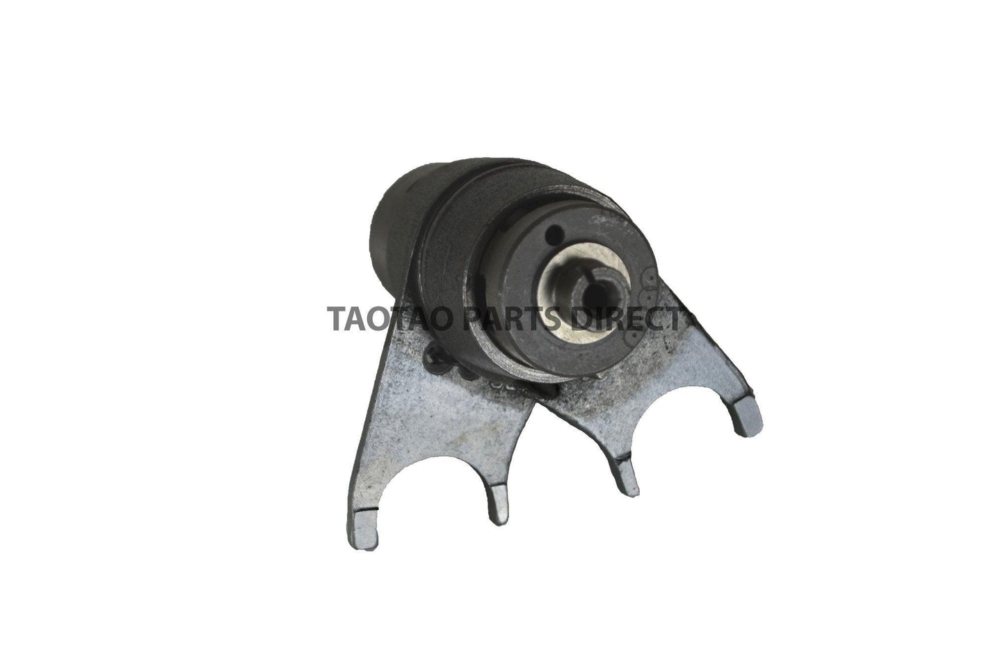 125cc 4 Speed Shift Fork - TaoTao Parts Direct