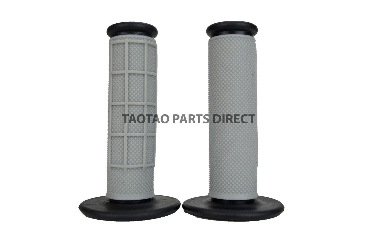 Half Waffle Grips - TaoTao Parts Direct