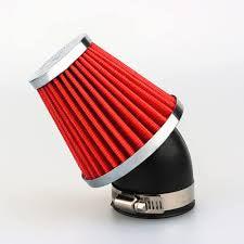 TBR7 Air Filter High Performance Upgrade - TaoTao Parts Direct