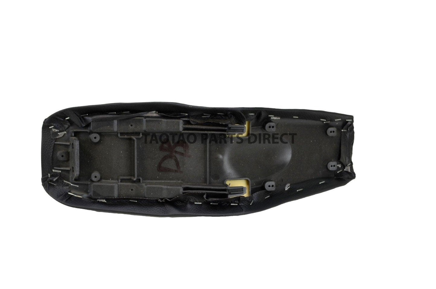 ATD Seat - TaoTao Parts Direct
