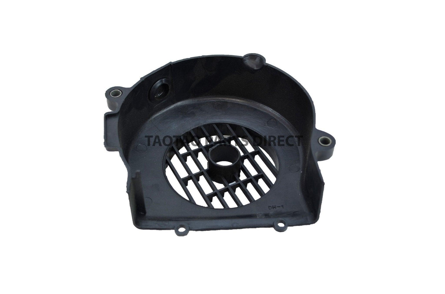 50cc Engine Fan Cover - TaoTao Parts Direct