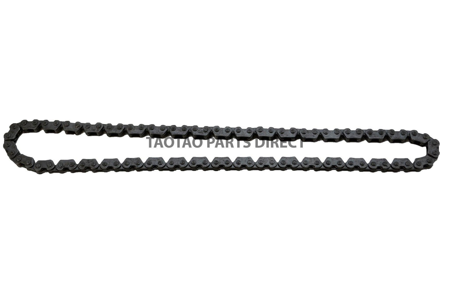 50cc Timing Chain - TaoTao Parts Direct
