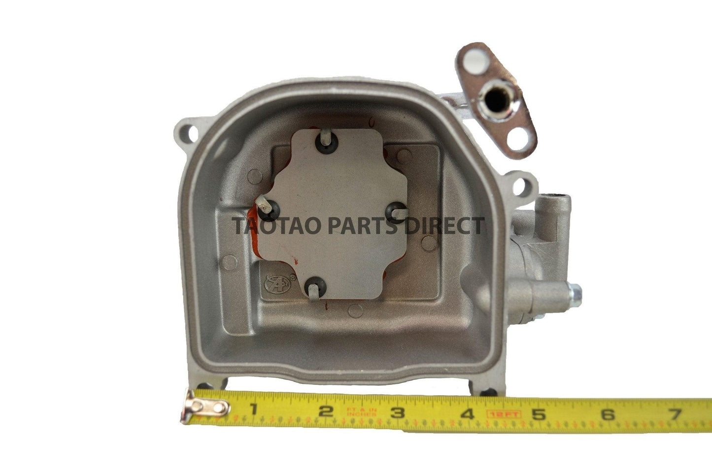 49cc / 50cc scooter engine Valve Cover - TaoTao Parts Direct
