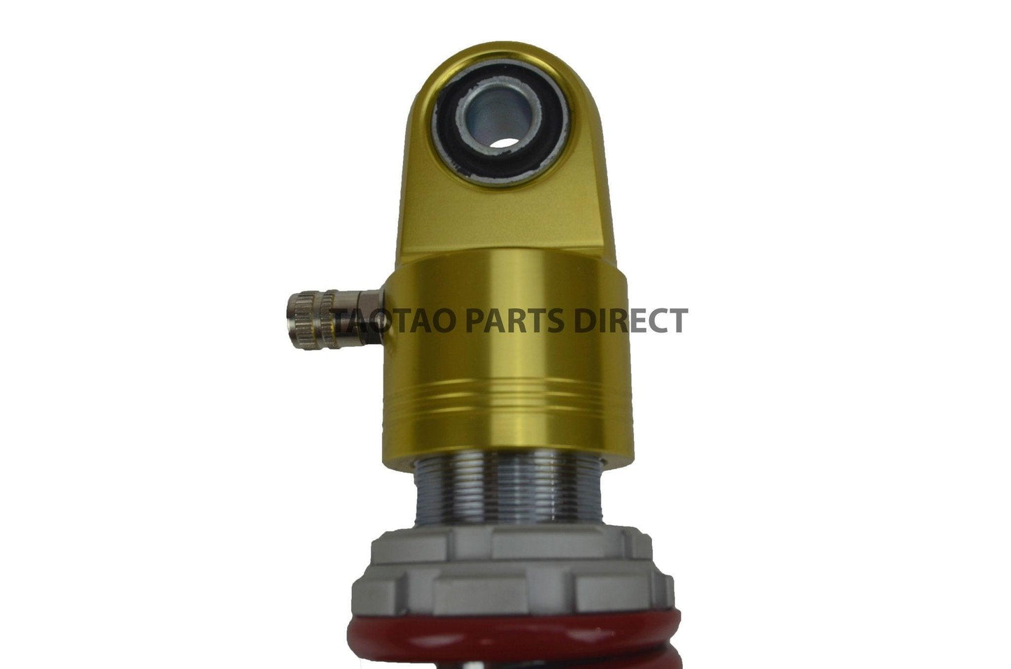 Aftermarket Rear Shock - TaoTao Parts Direct