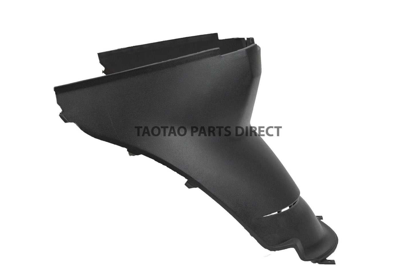 ATM50A1 Access Panel - TaoTao Parts Direct