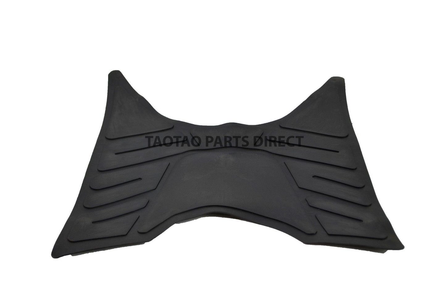 ATM50A1 Floor Mat - TaoTao Parts Direct