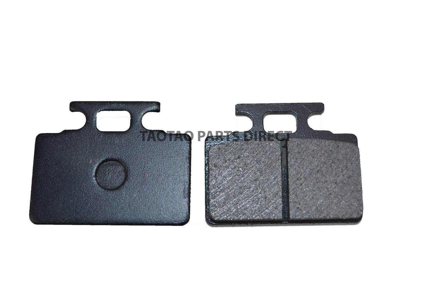 ATM50A1 Front Brake Pads - TaoTao Parts Direct