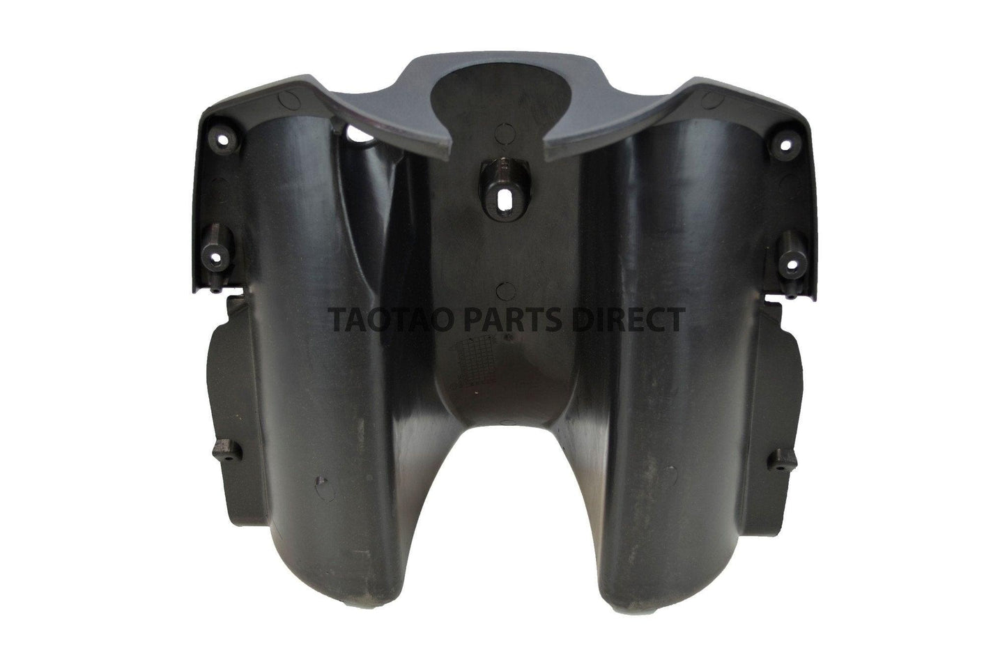 ATM50A1 Ignition Housing Panel - TaoTao Parts Direct