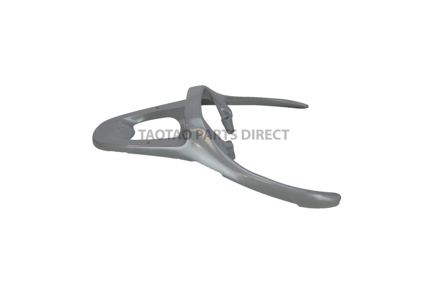 CY150B Rear Rack - TaoTao Parts Direct