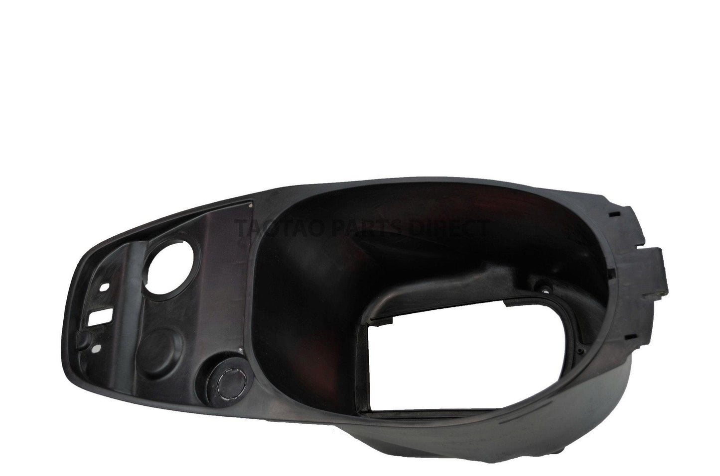 Cy150B Seat Storage Bucket - TaoTao Parts Direct