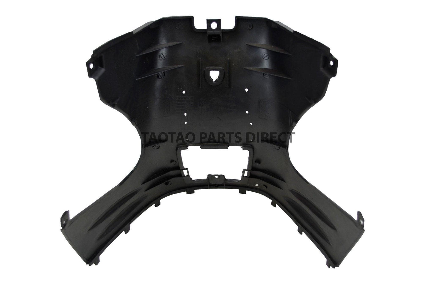 CY50A Access Panel - TaoTao Parts Direct