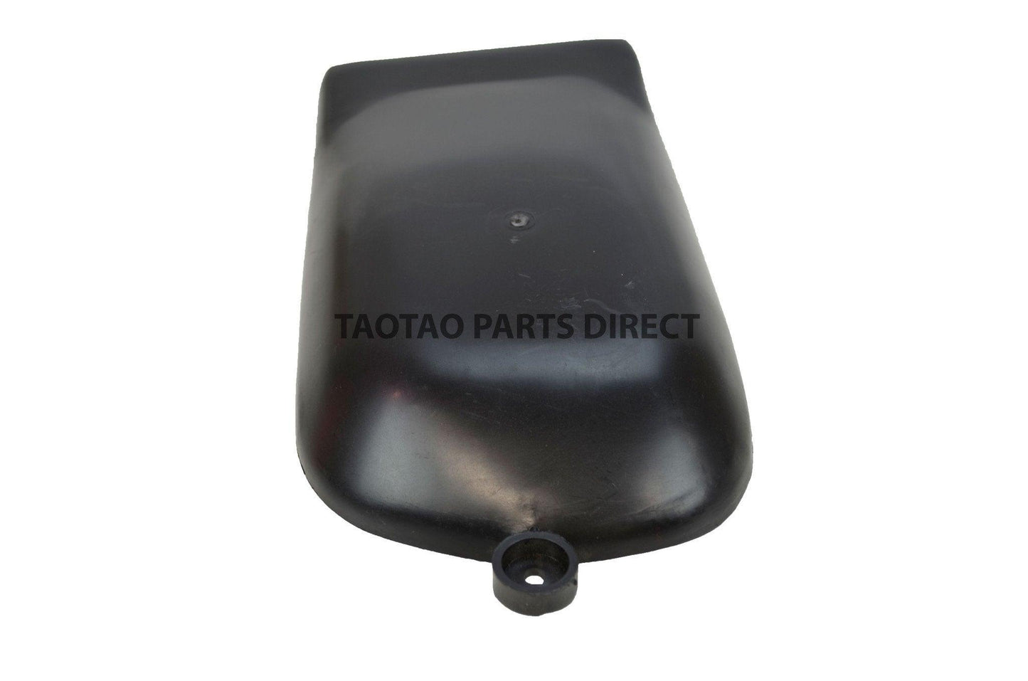 CY50A Carb Access Door - TaoTao Parts Direct
