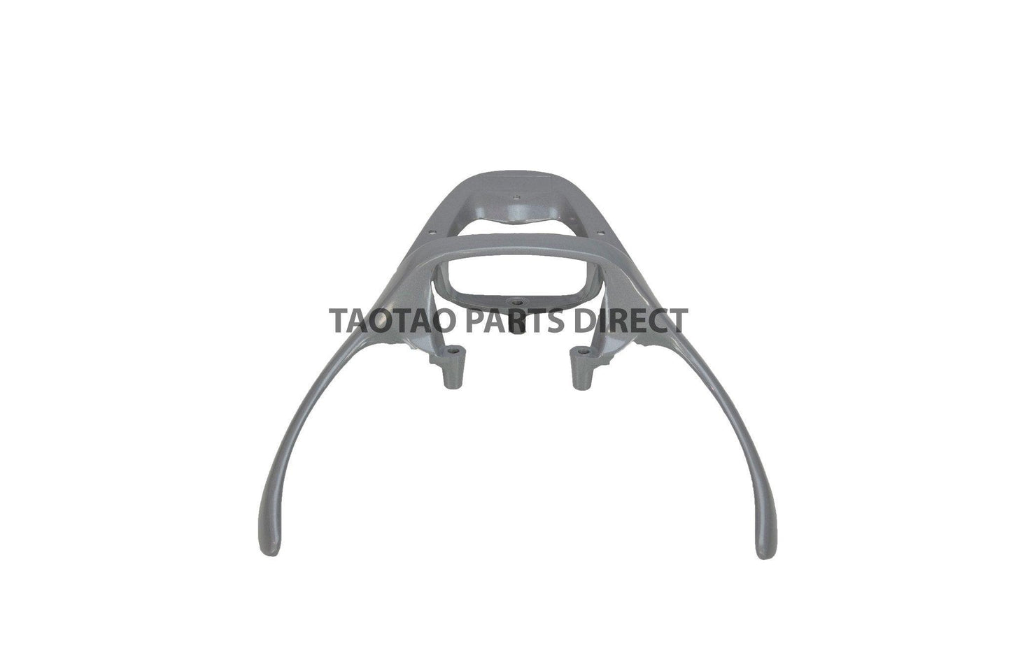 CY50A Rear Rack - TaoTao Parts Direct