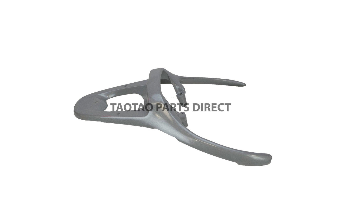 CY50A Rear Rack - TaoTao Parts Direct