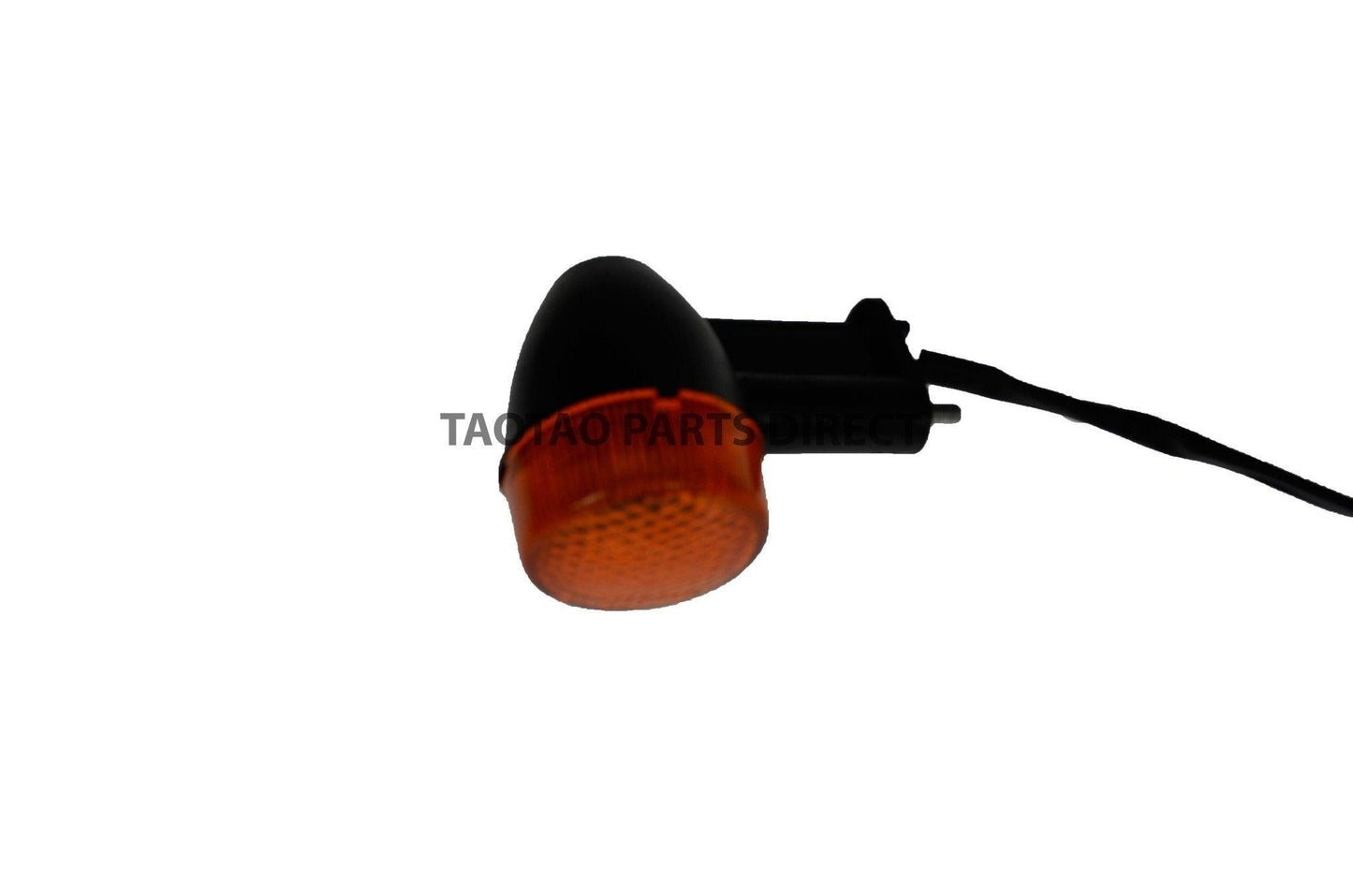 CY50A Rear Turn Signal - TaoTao Parts Direct