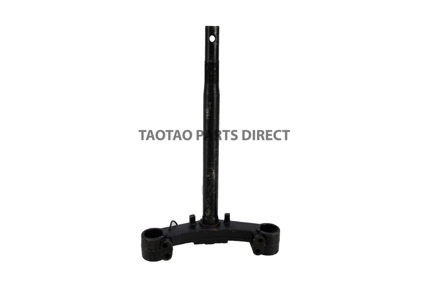 CY50A Triple Tree - TaoTao Parts Direct
