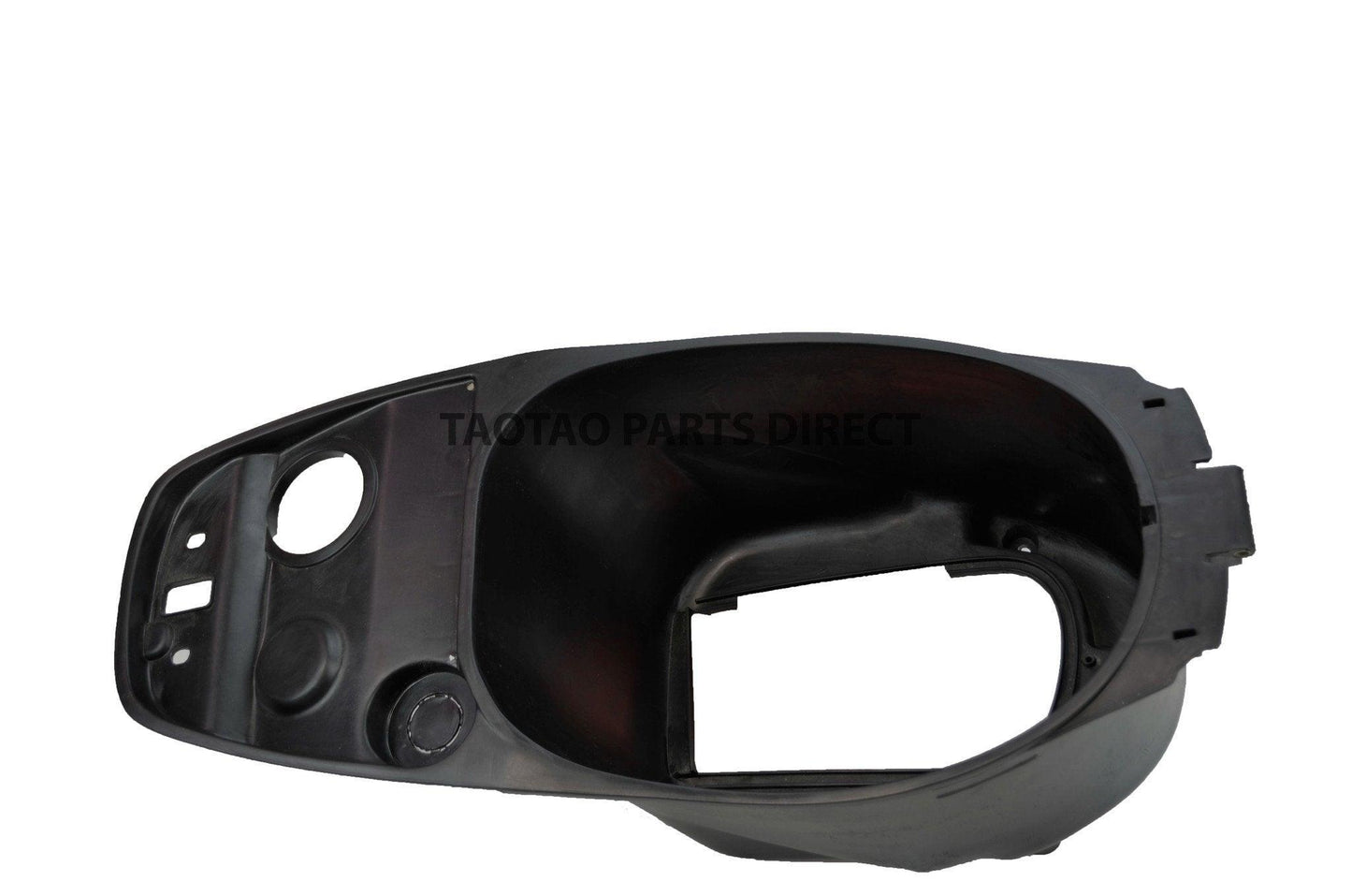 CY50A Under Seat Storage Bucket - TaoTao Parts Direct