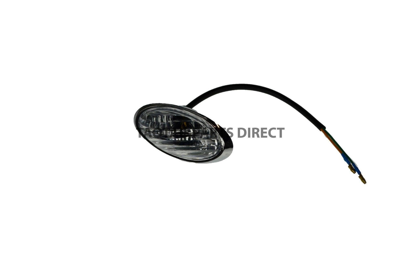 CY50B Rear Turn Signal - TaoTao Parts Direct