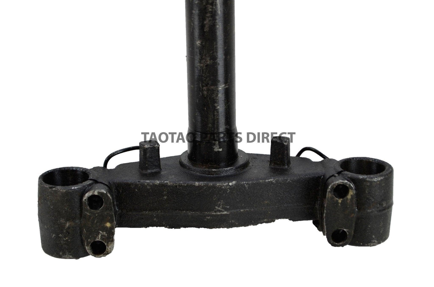 Evo 150 Triple Tree - TaoTao Parts Direct