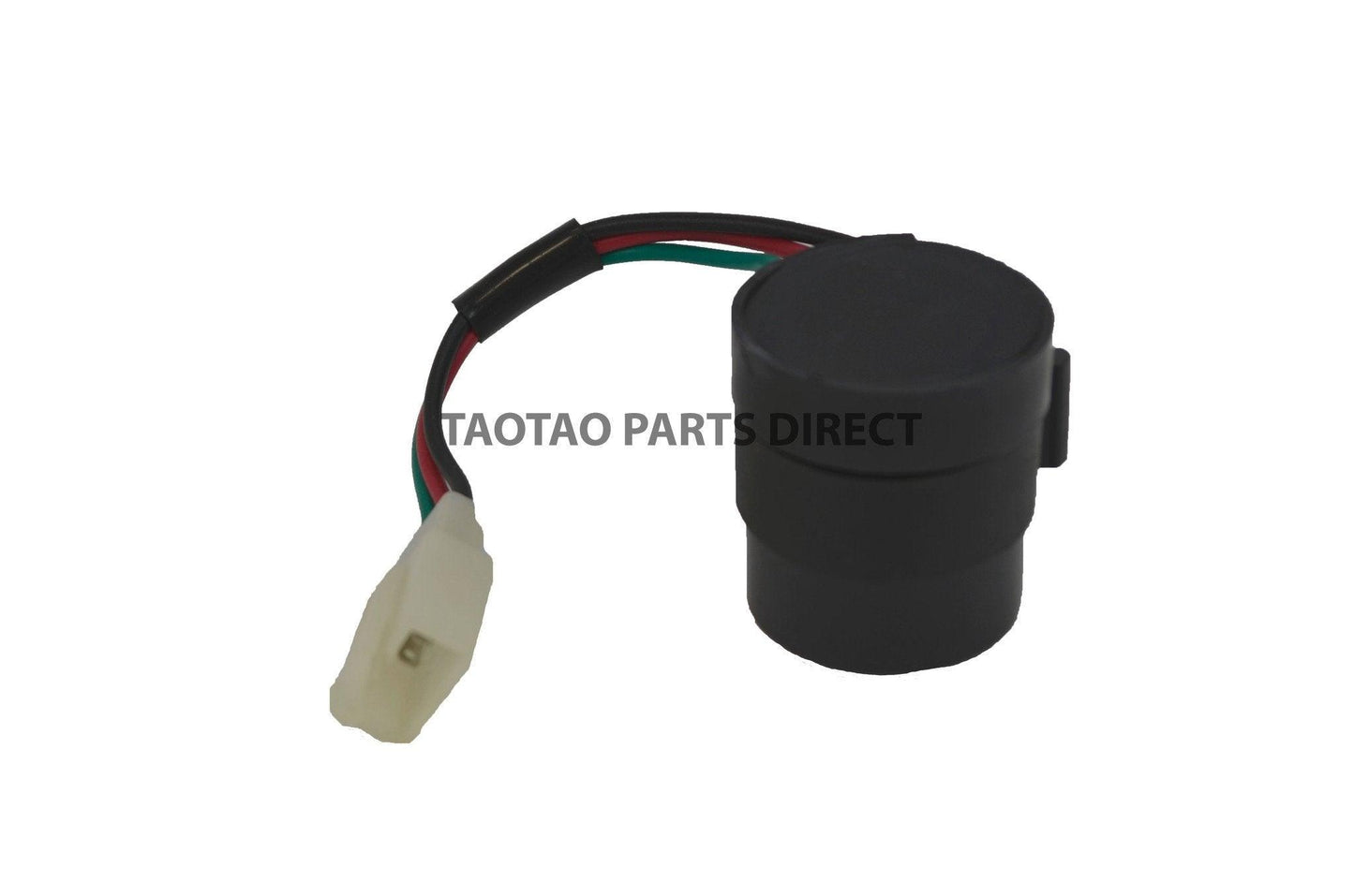 Flasher Relay - TaoTao Parts Direct