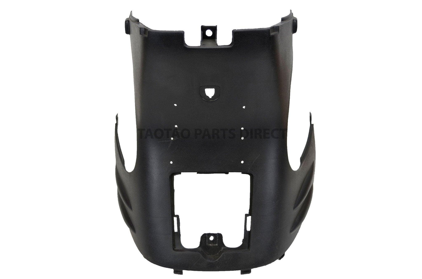 Powermax 150 Access Panel - TaoTao Parts Direct