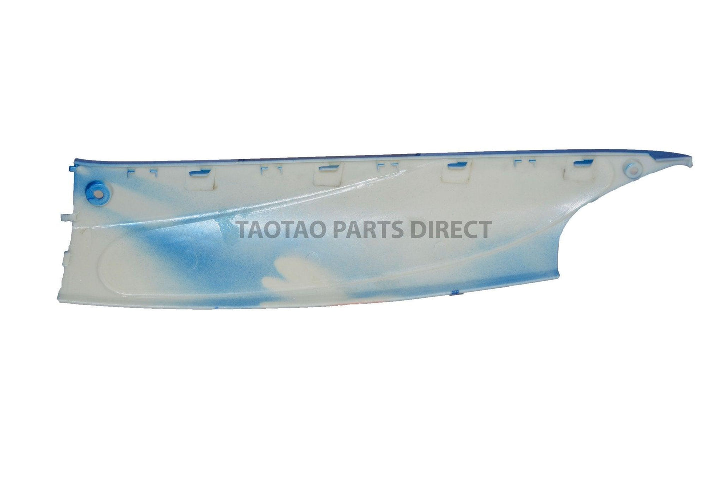 Powermax 150 Lower Right Side Panel - TaoTao Parts Direct