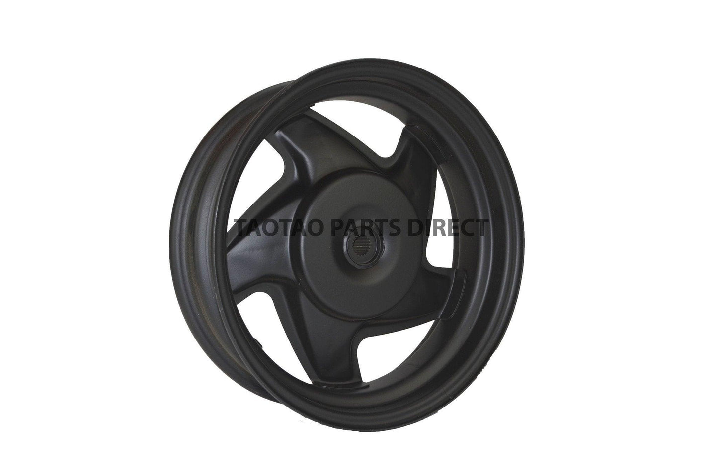 Powermax 150 Rear Rim - TaoTao Parts Direct