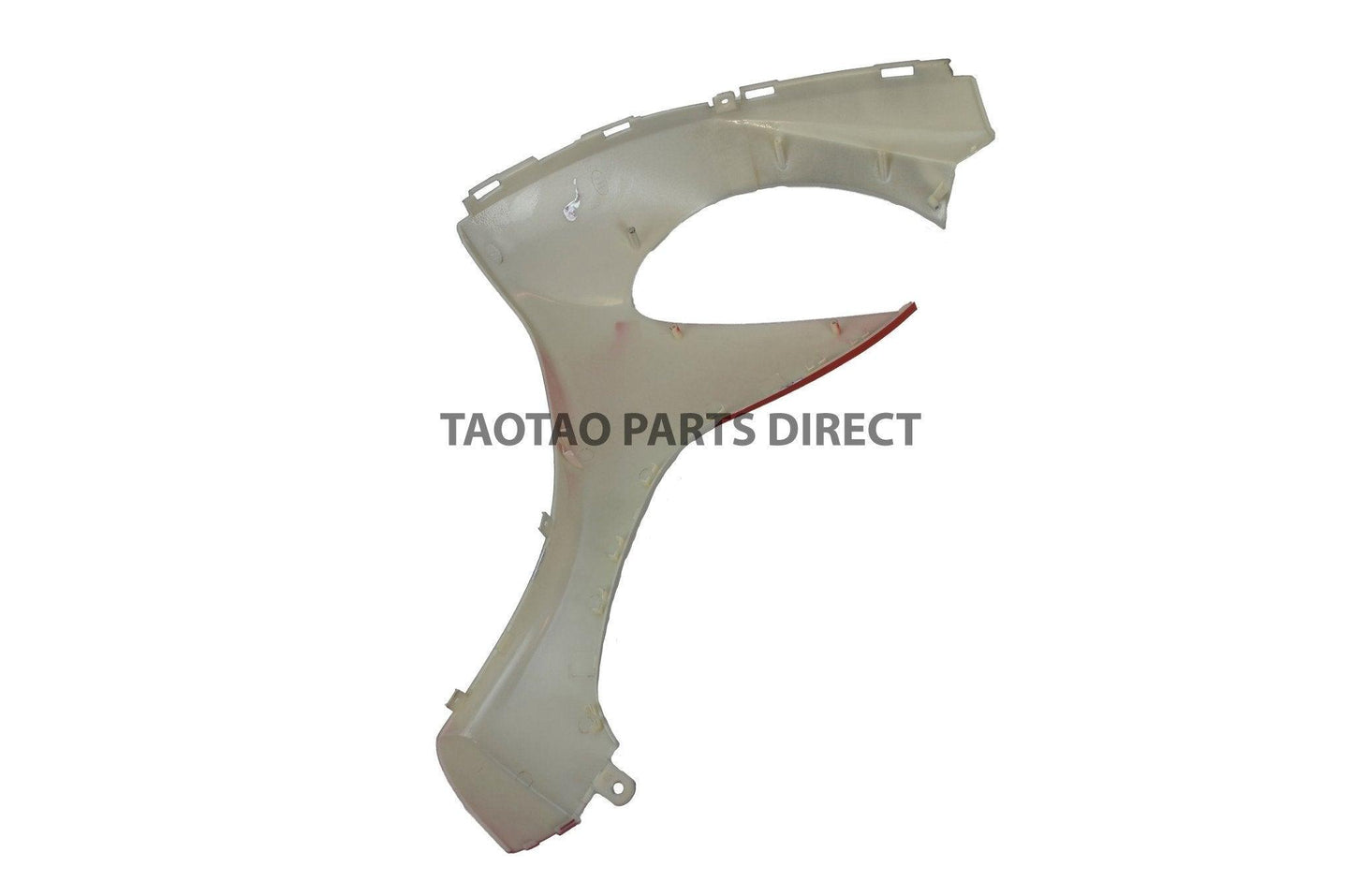 Powermax 150 Right Front Panel - TaoTao Parts Direct