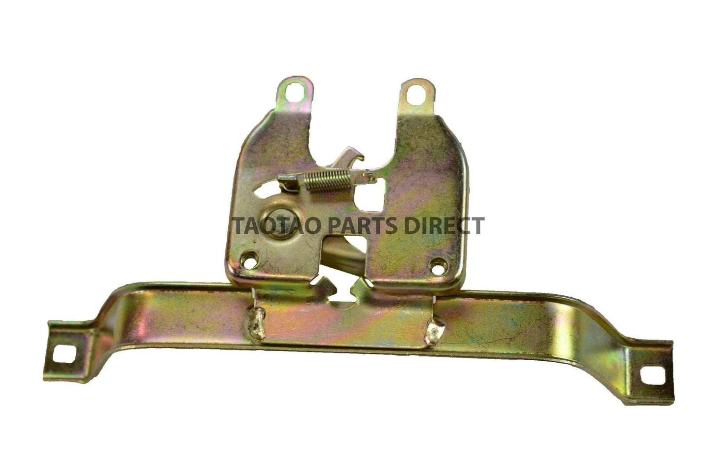 Powermax 150 Seat Latch - TaoTao Parts Direct