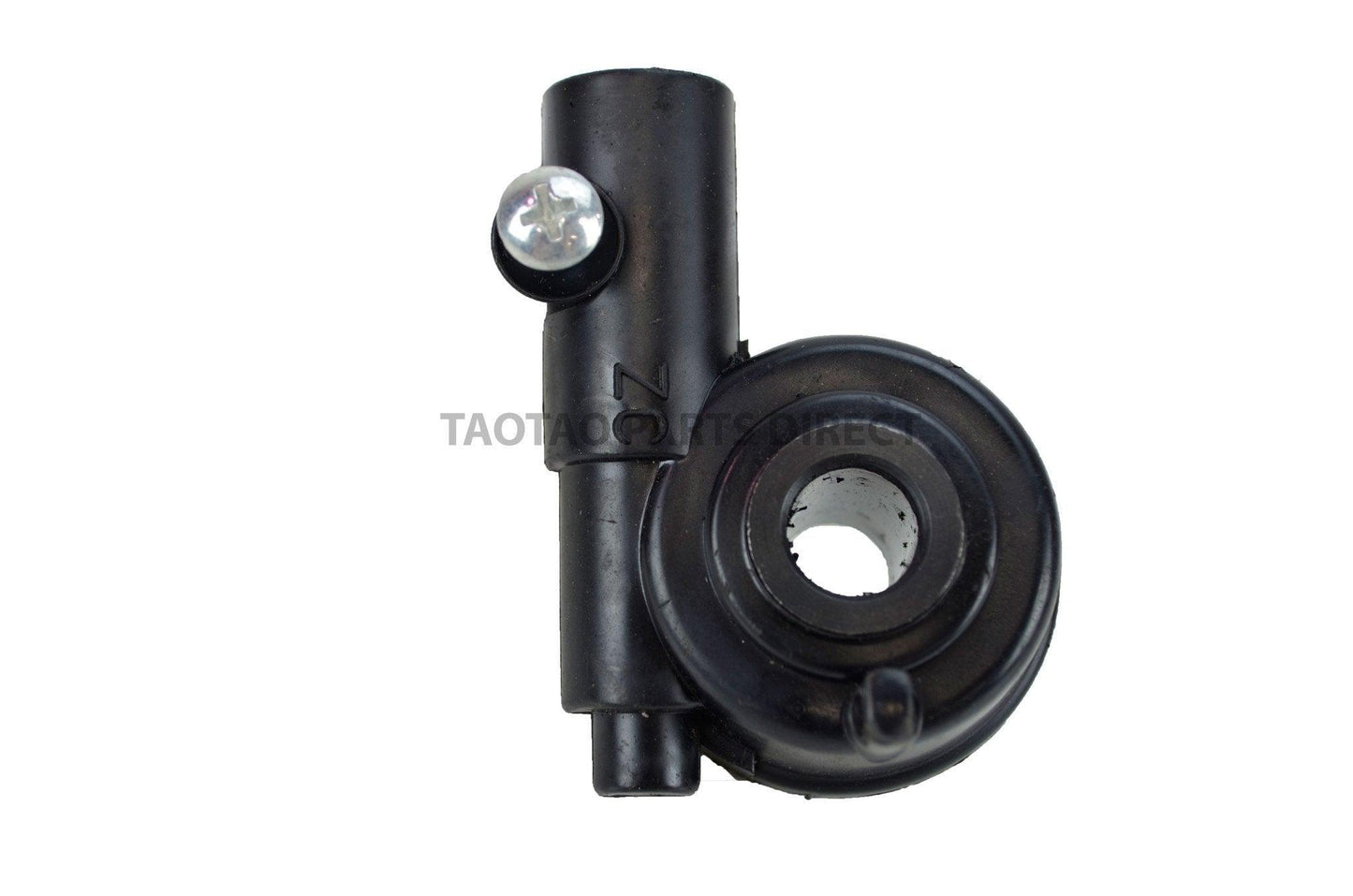 Powermax 150 Speed Sensor - TaoTao Parts Direct