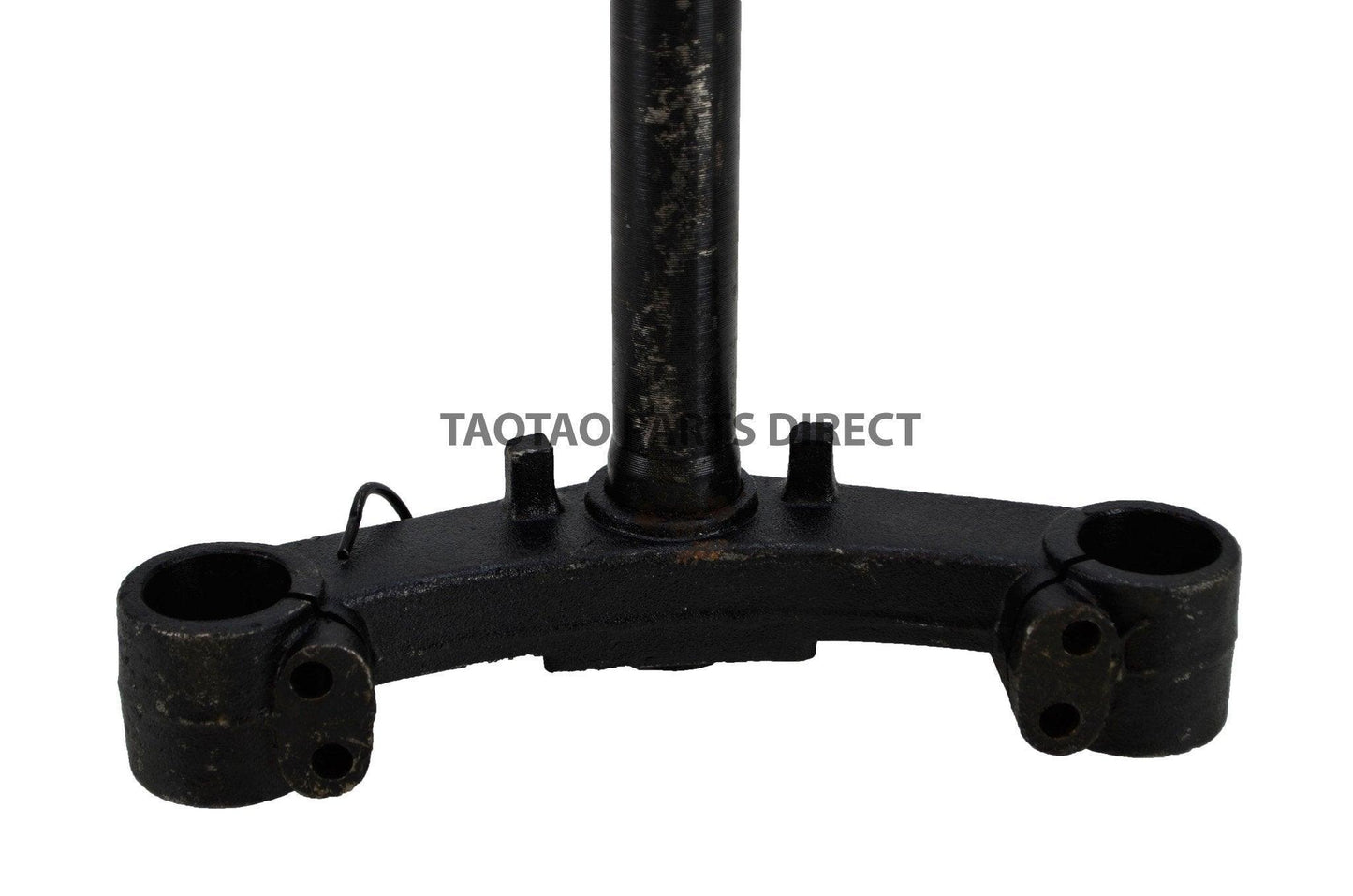 Powermax 150 Triple Tree - TaoTao Parts Direct