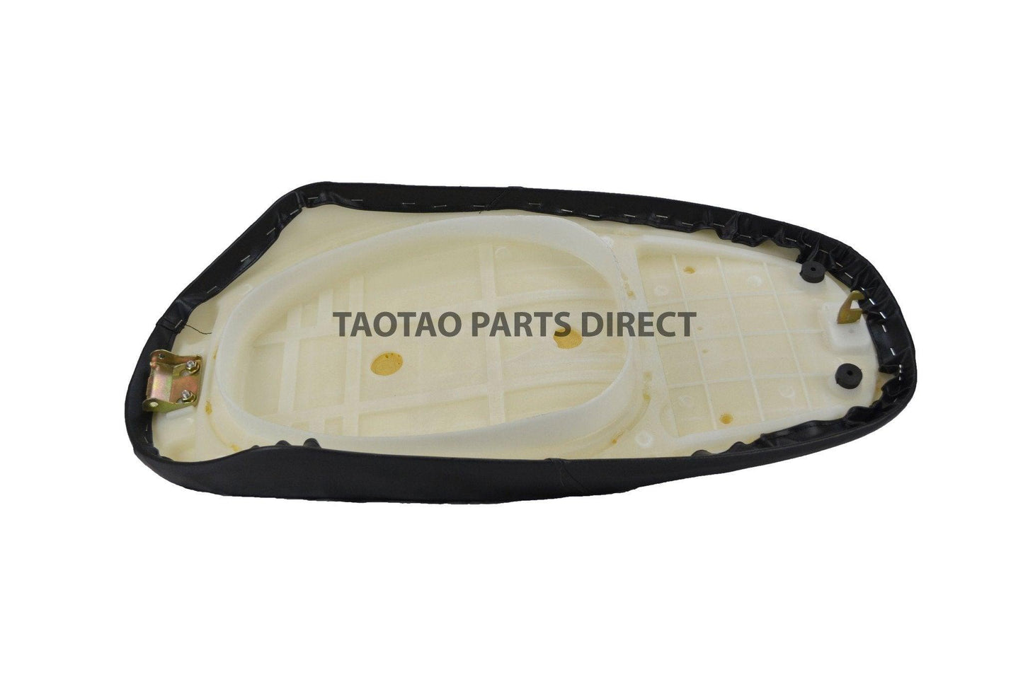 Powermax Seat - TaoTao Parts Direct