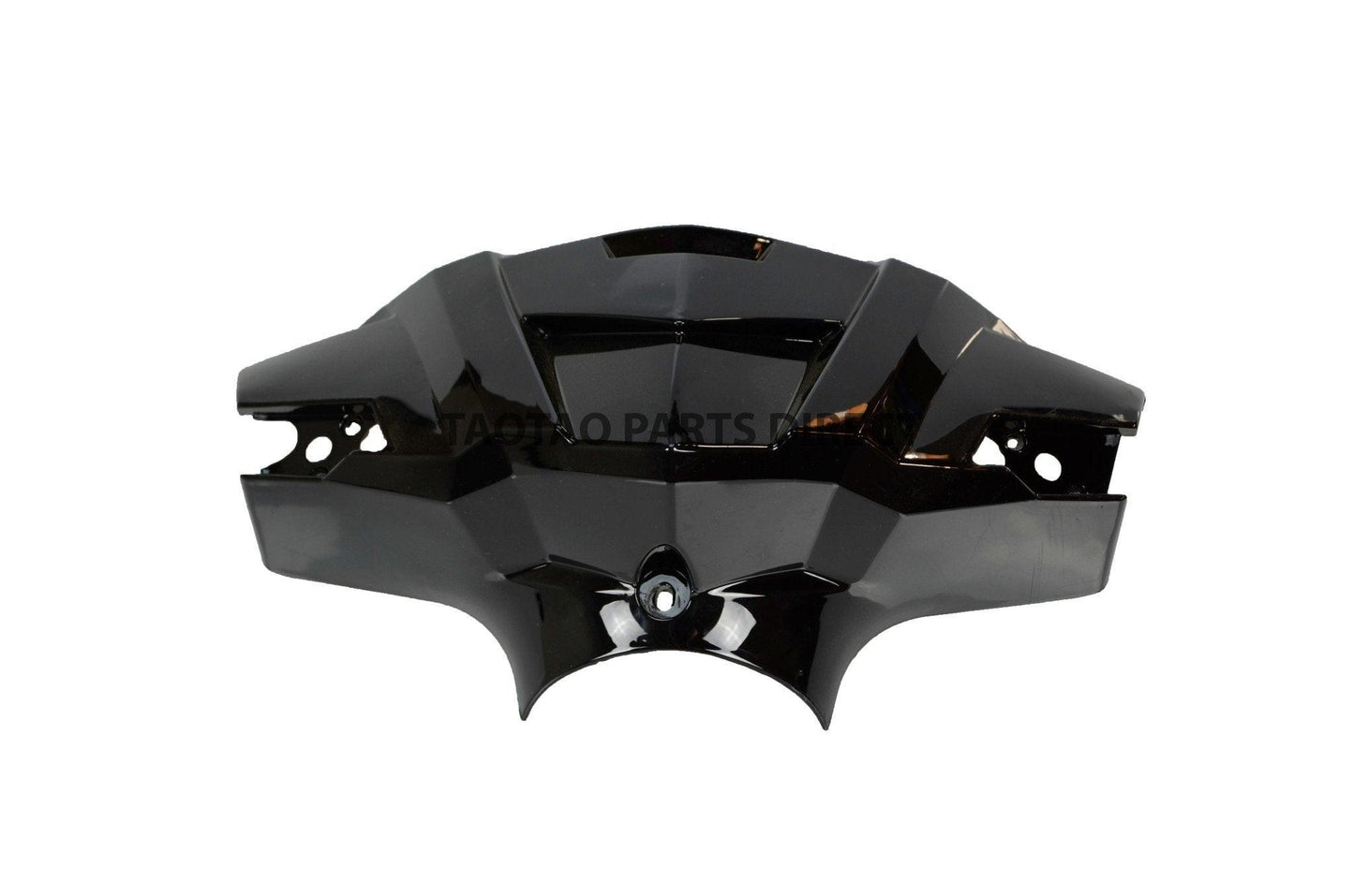 Thunder 50 Handlebar Cover - TaoTao Parts Direct