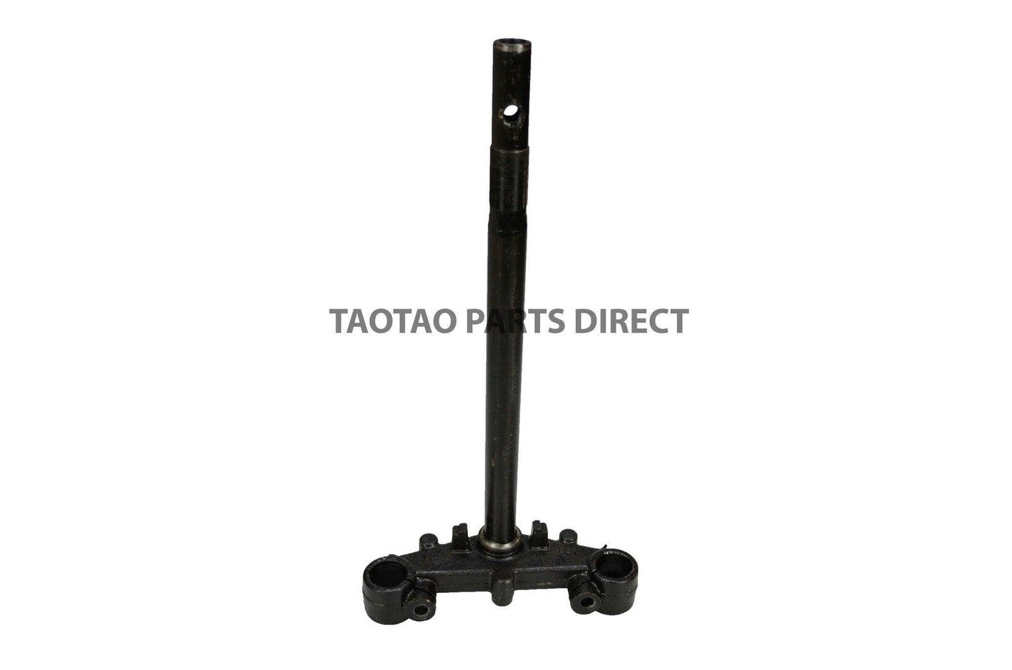 Thunder 50 Triple Tree - TaoTao Parts Direct