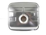 Go Kart Gas Tank - TaoTao Parts Direct