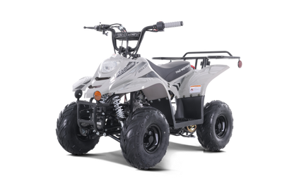 TaoTao 110cc Kids ATV (B1)