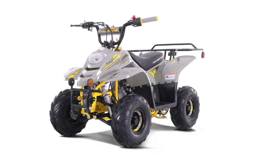 TaoTao 110cc Kids ATV (B1)