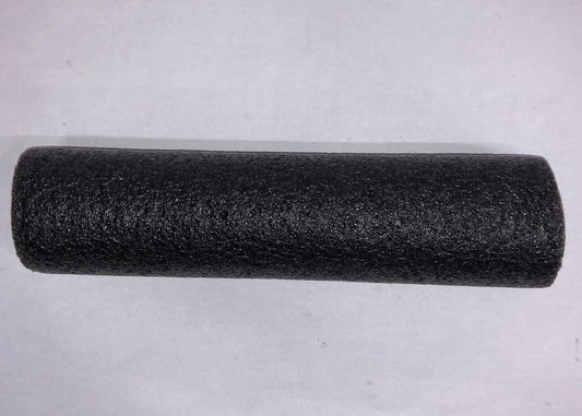 DB10 DB14 DB20 Handlebar Sponge - TaoTao Parts Direct