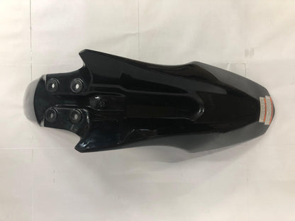 Hawk250 Front Fender - TaoTao Parts Direct