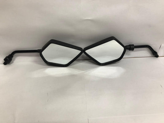 Hawk250 Mirror Set - TaoTao Parts Direct