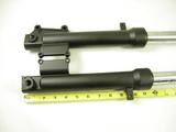 Powermax 150 Front Fork Set - TaoTao Parts Direct