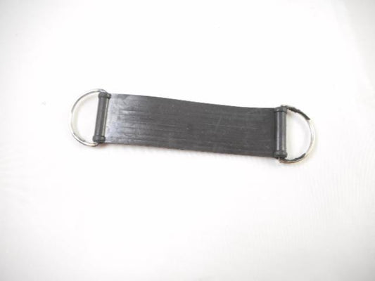 Racer50 Battery Strap - TaoTao Parts Direct