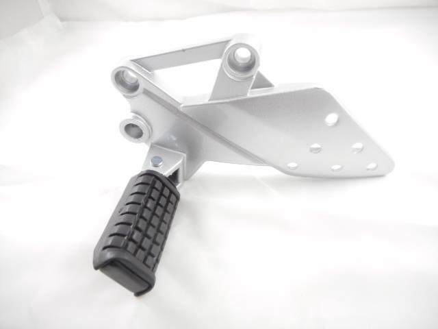 Racer50 Front Foot Peg - TaoTao Parts Direct